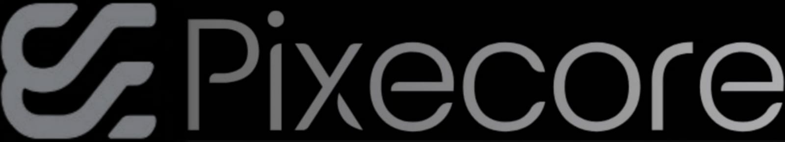 Pixecore Logo